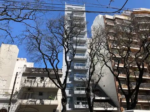 1 AMBIENTE | AV. PEDRO GOYENA al 700