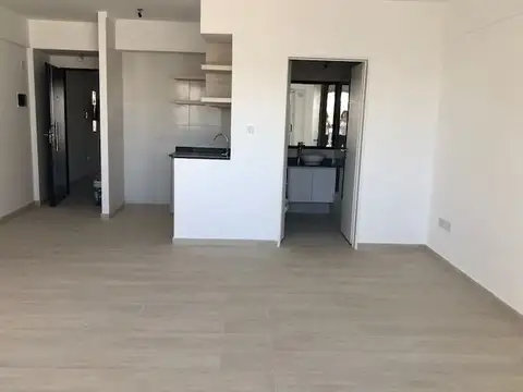 Avenida Pedro Goyena 700, Piso 2