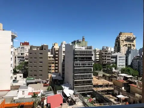 Departamento en Alquiler 5 años