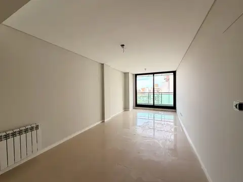 Departamento en Nuestra Señora de Lourdes