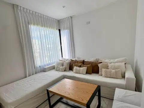 Casa en Alquiler Temporal al Noreste