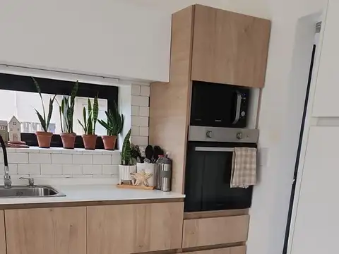 Casa en Alquiler Temporal A Estrenar