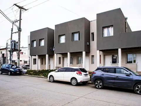 Casa en Venta de 10 dormitorios