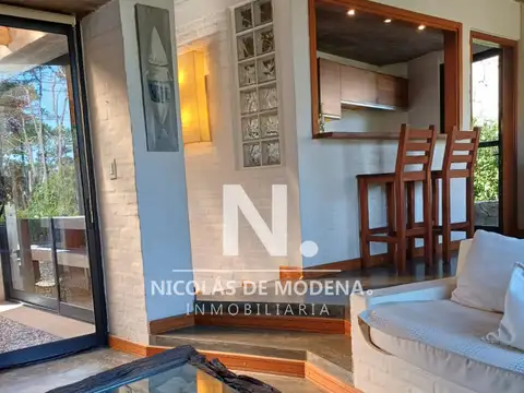 Casa en Venta en Montoya, USD 575.000