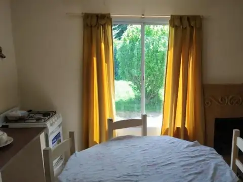 Casa en Venta en Colina Alegre, USD 55.000