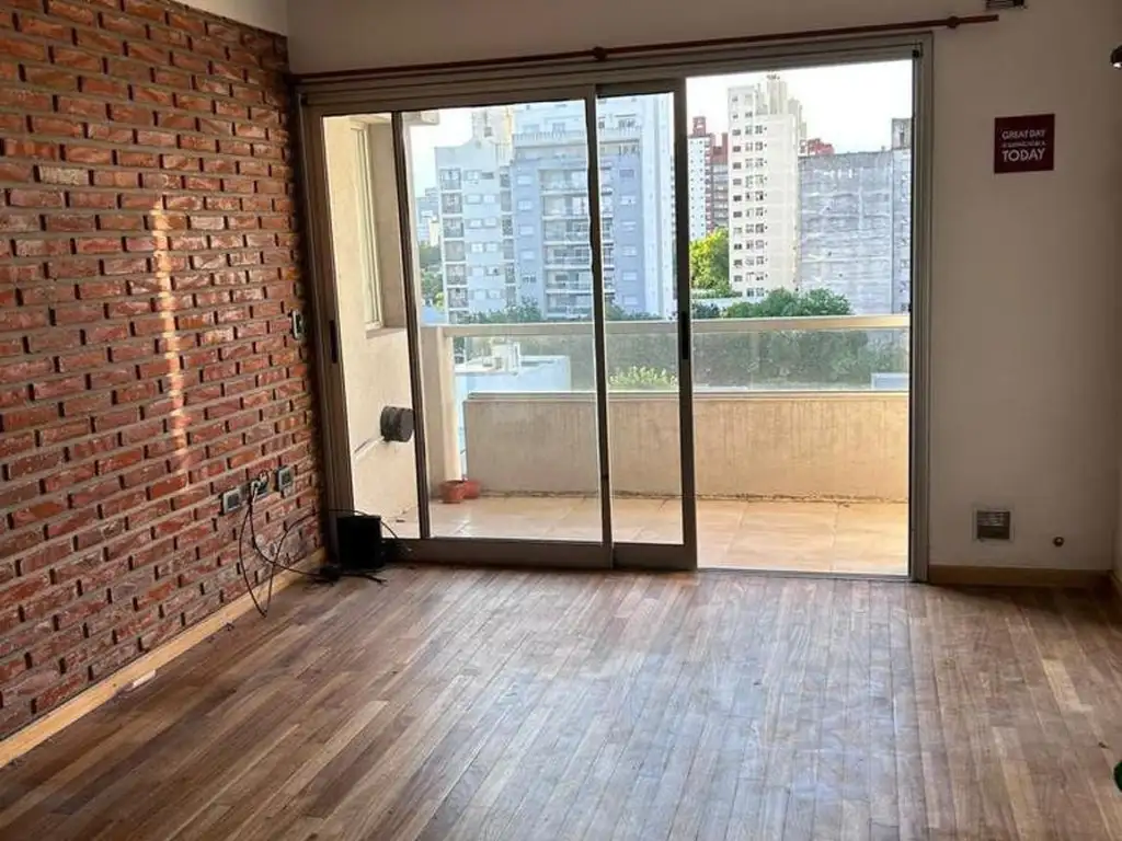 Avenida 60 e/ 10 y 9