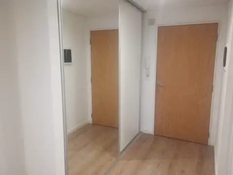 Departamento en Alquiler en Palermo Hollywood, $ 699.000