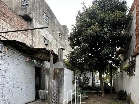 Alvear  al 6000
