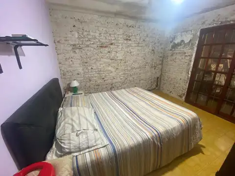 Casa en Venta de 1 dormitorio