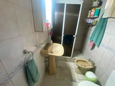 Casa en Venta en Villa Gobernador Udaondo, USD 55.000