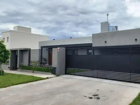 Maiztegui Al 3100