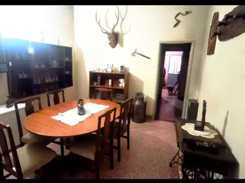 Casa en Venta 61 años