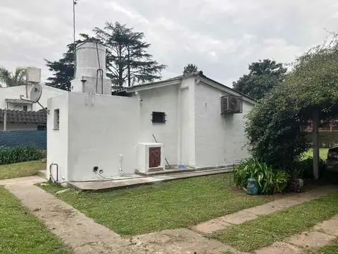 Casa en Venta en Canning, USD 95.000