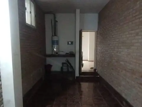 Casa en Alquiler de 2 dormitorios