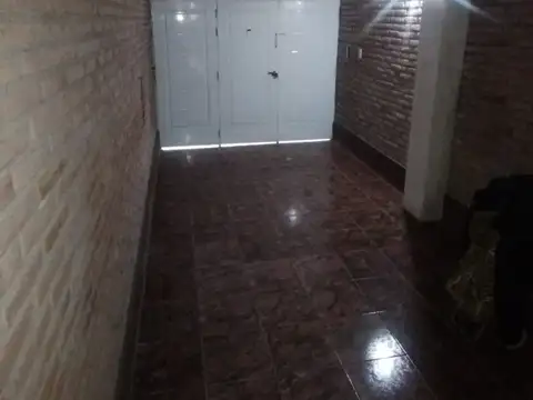 3 de Febrero 4700