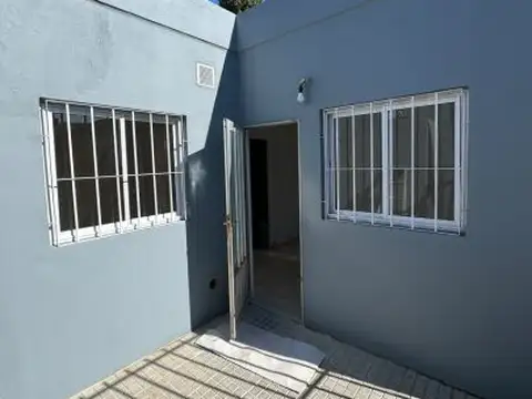 Departamento en Alquiler en San Lorenzo, $ 450.000