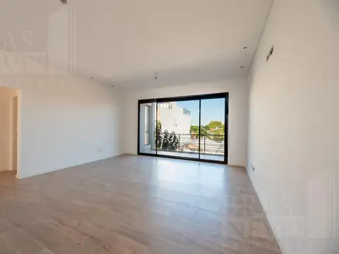 Departamento en Venta en Olivos, Partido de Vicente López