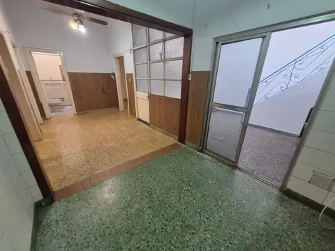 Casa en Venta en Villa Soldati, USD 120.000