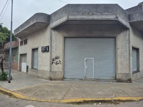 Casa en Venta 47 años