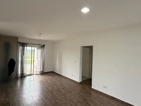 Casa en Alquiler de 2 dormitorios