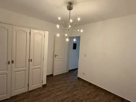 Casa en Alquiler en Luján, USD 1.000