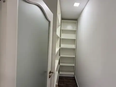 Casa en Alquiler de 2 dormitorios
