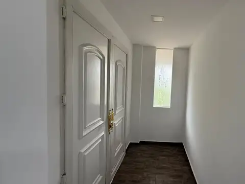 UF G2 Casa con Pileta en Barrio Cerrado Los Juncos en Alquiler