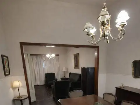 Casa en Venta 73 años