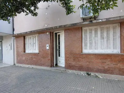 VENTA CASA 3 DORMITORIOS - BARRIO SUR - TUCUMAN