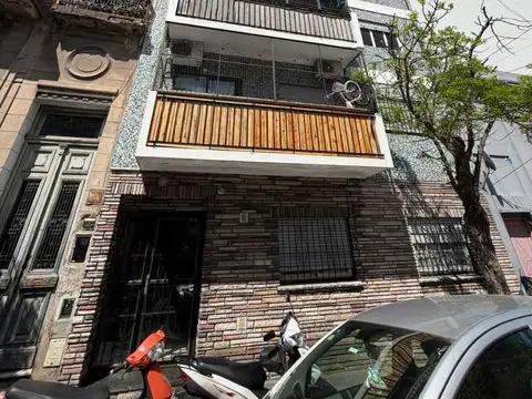 Chile 2300