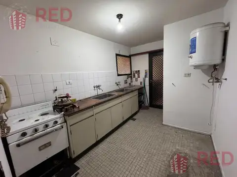 Departamento en Venta al Sudeste