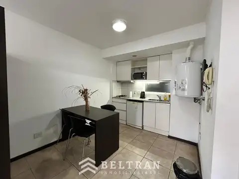 Departamento en Alquiler en Centro, $ 420.000