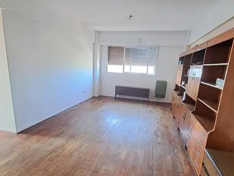 Avenida Avellaneda 4300