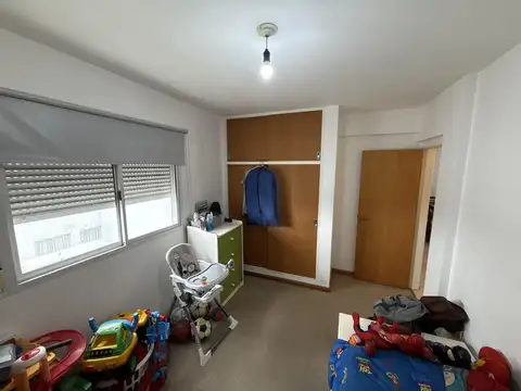 Departamento en Venta al Sur