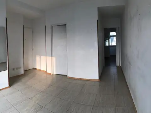 Departamento en Alquiler al Norte