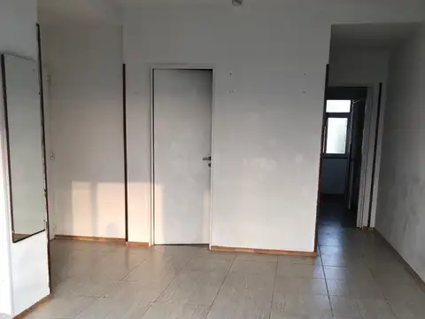 Departamento en Alquiler 30 años