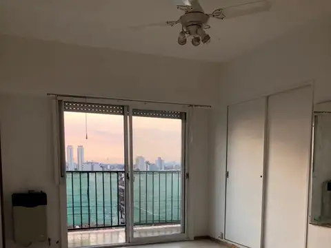 Manuel Ugarte  al 3600