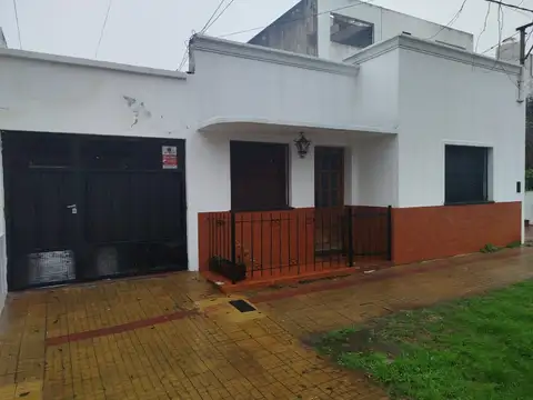 Casa en Alquiler en La Plata, Partido de La Plata