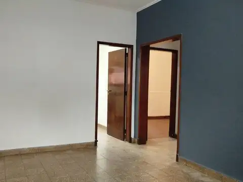Casa en Alquiler al Norte