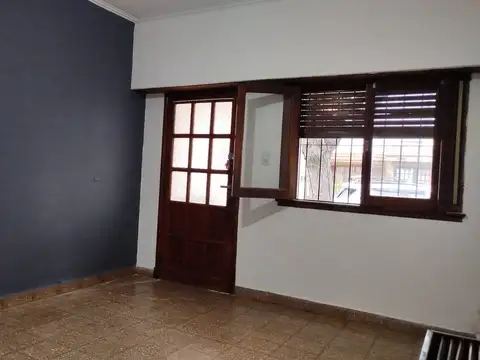 Casa en Alquiler 36 años