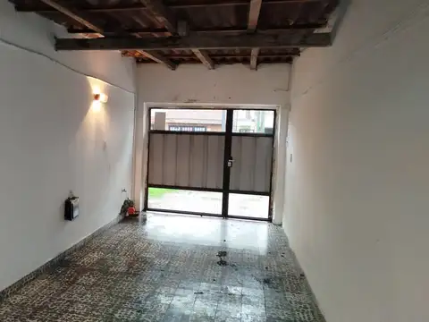 Casa en Alquiler de 3 dormitorios