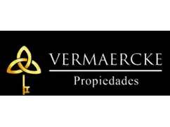 Vermaercke Propiedades