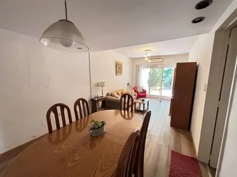 Departamento en Venta 50 años