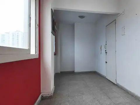 Maipú 100
