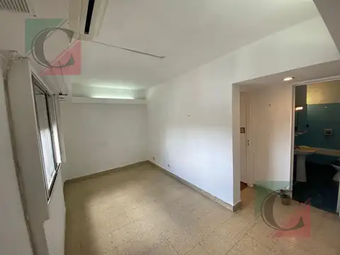 Departamento 2 amb - Remedios De Escalada