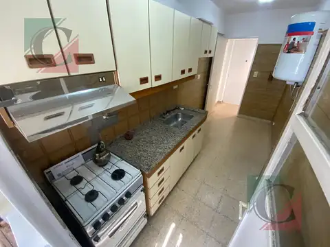 Departamento en Venta en Remedios de Escalada, USD 48.000