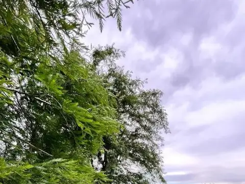 Terreno en Venta en Comarca del Sol, USD 59.000