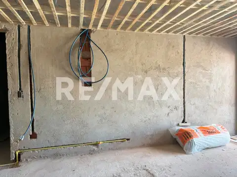 Local en Venta 1 año