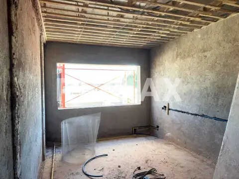 Local en Venta 1 año