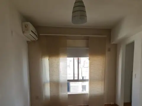 Departamento en Alquiler 22 años